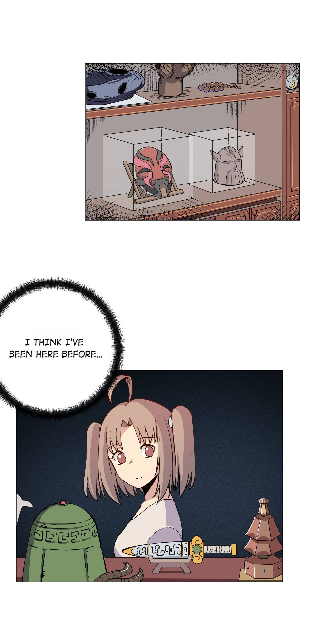 Page 17 of Chapter 210