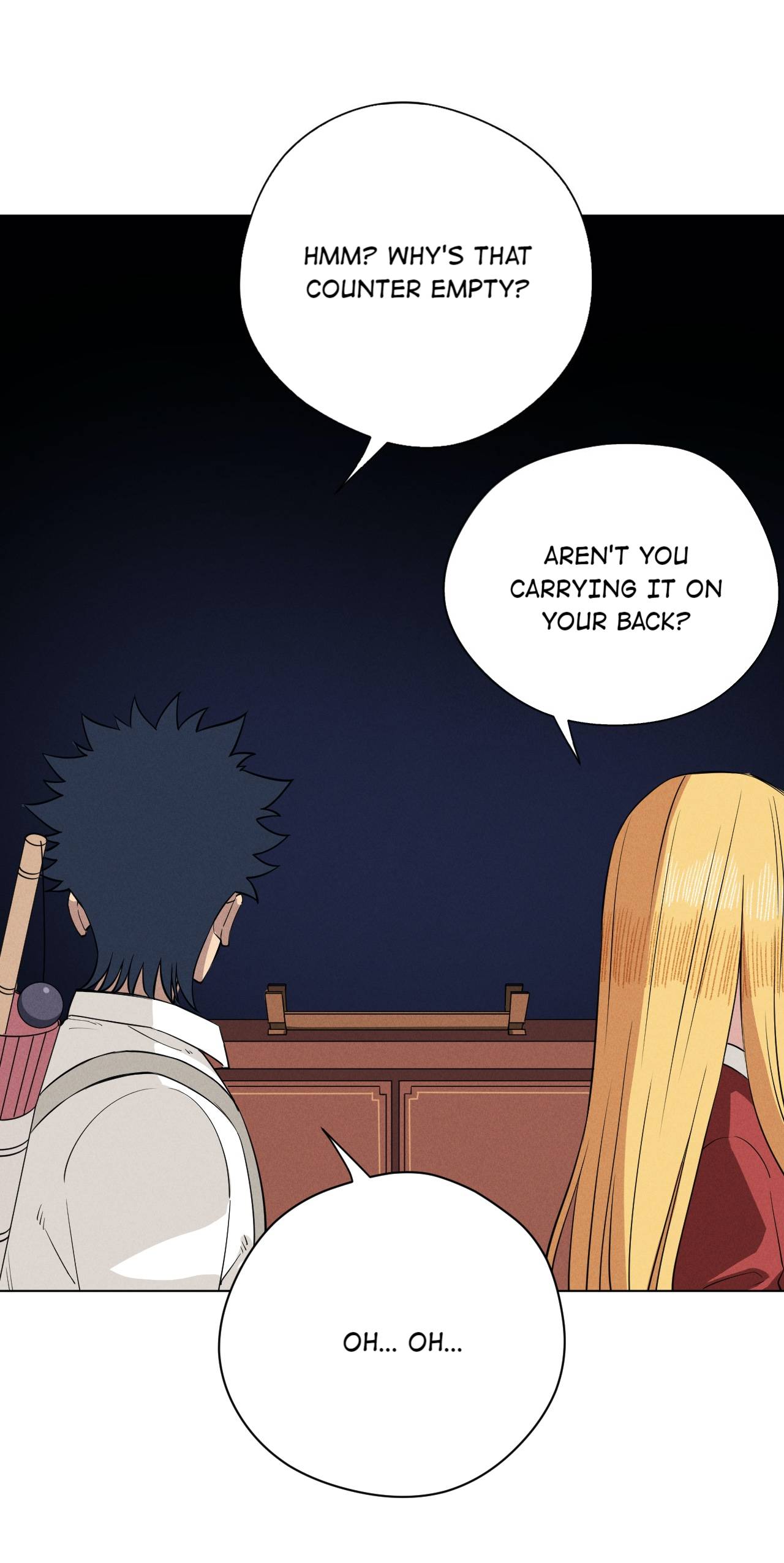 Page 18 of Chapter 210