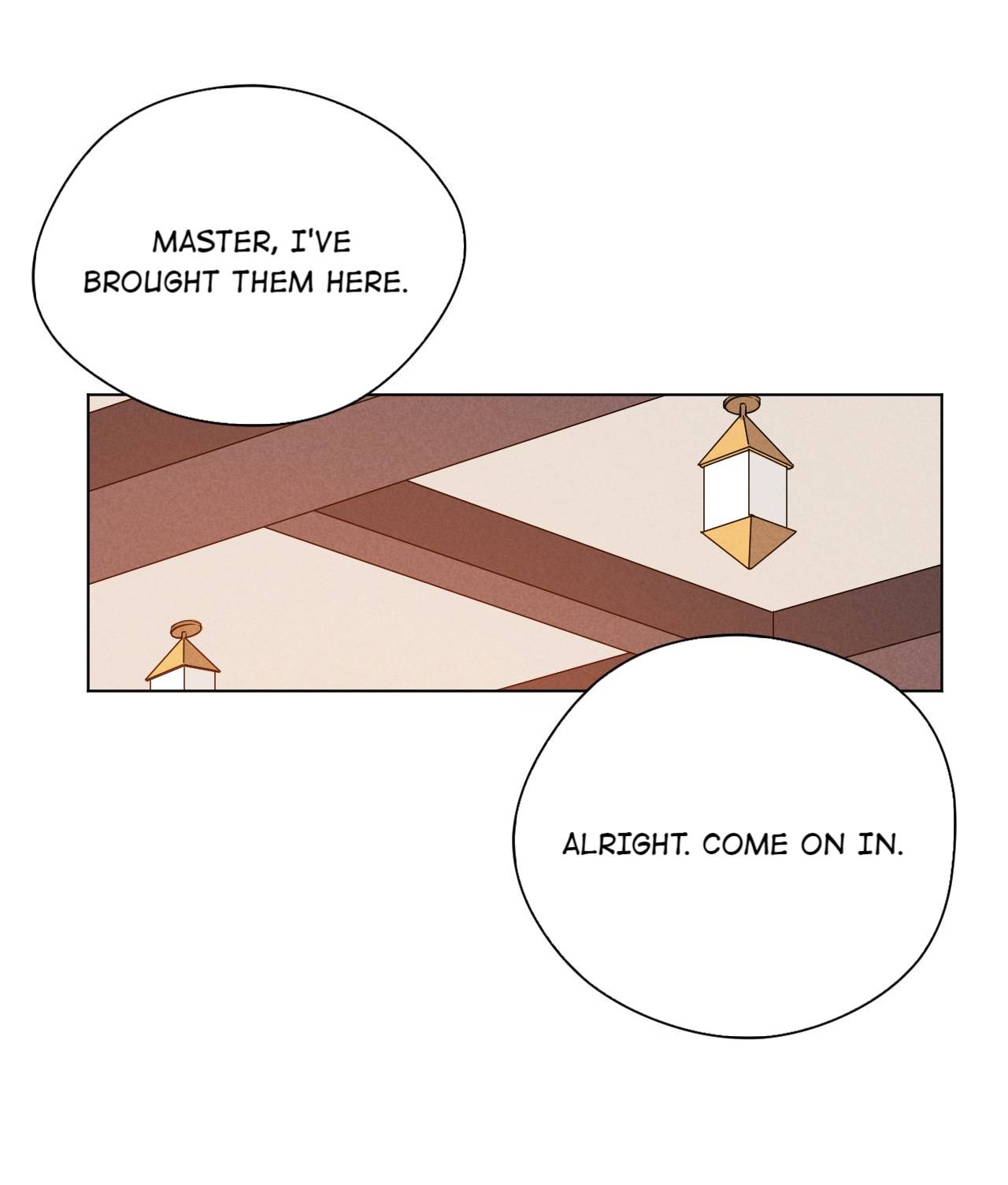 Page 19 of Chapter 210