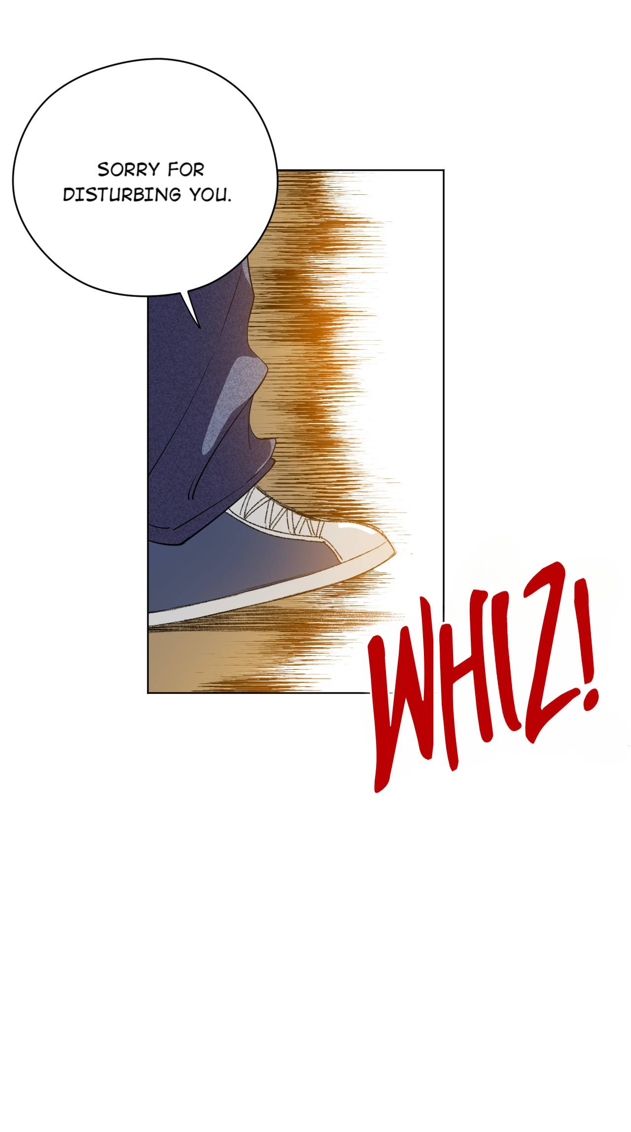 Page 20 of Chapter 210