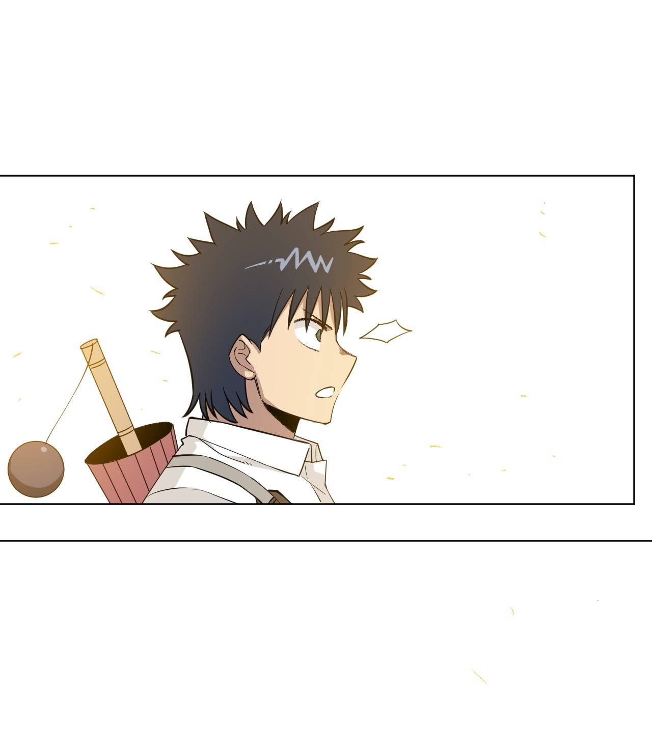 Page 21 of Chapter 210