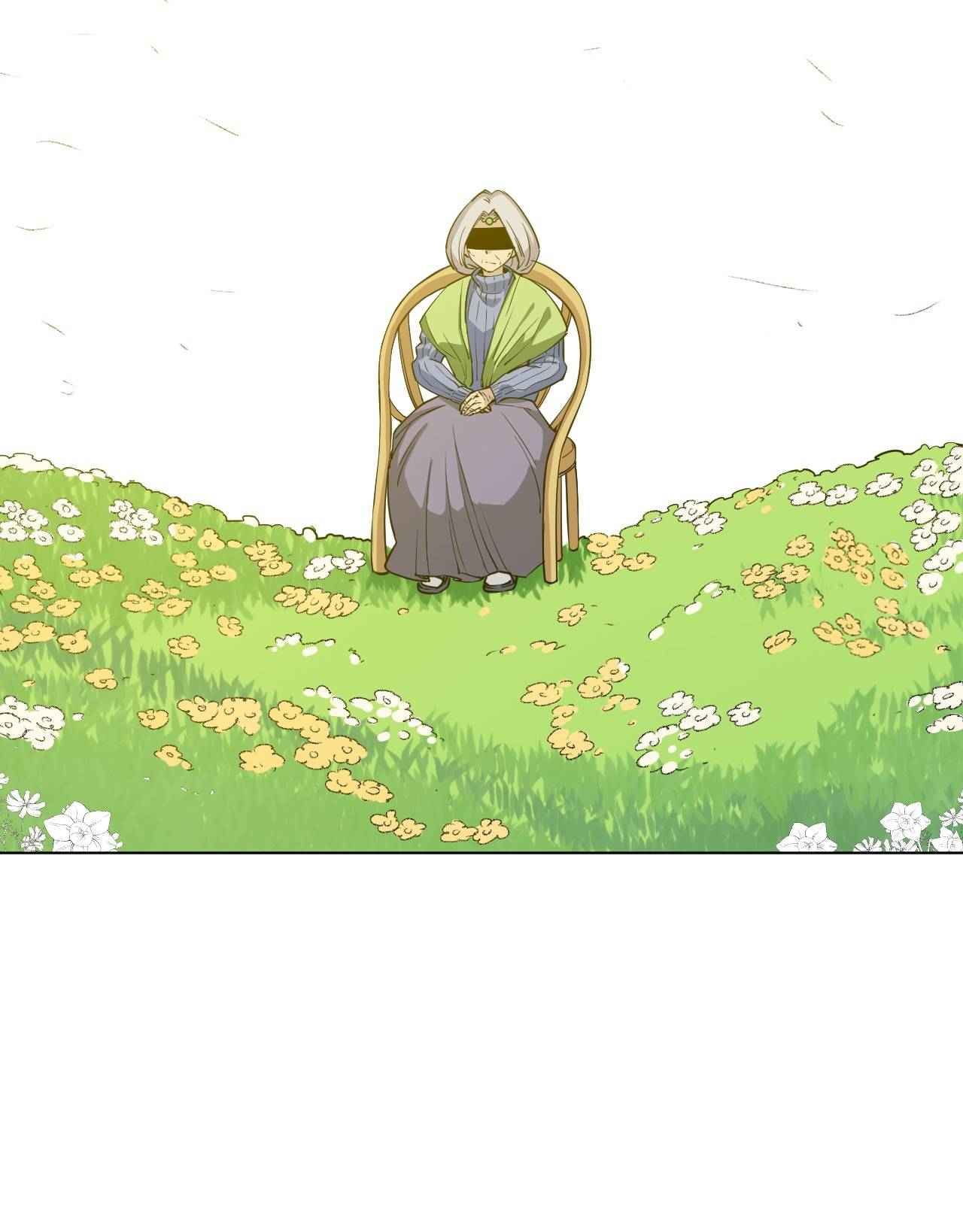Page 23 of Chapter 210