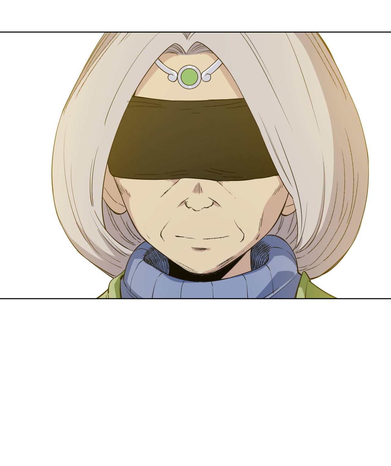 Page 24 of Chapter 210