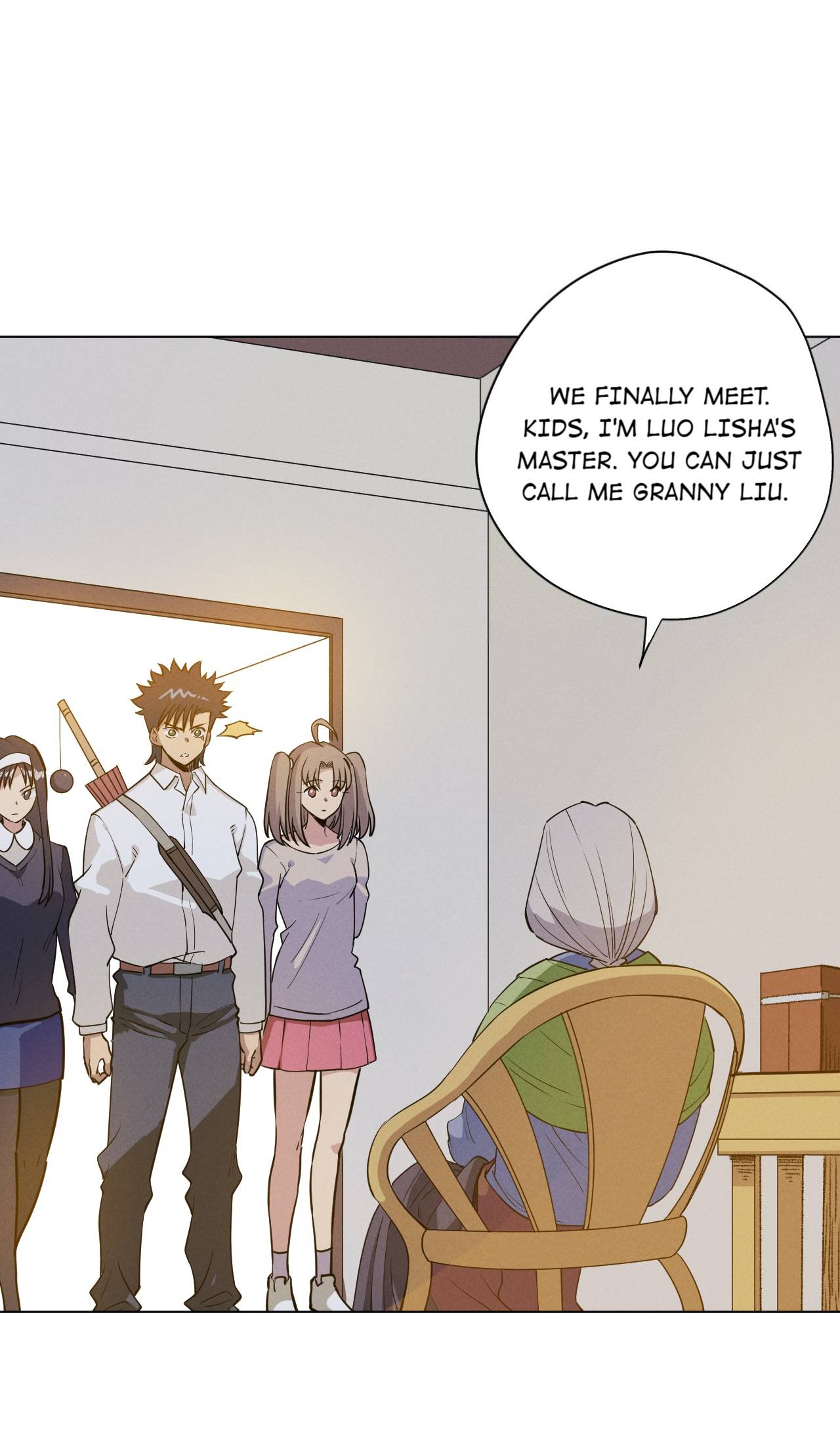 Page 25 of Chapter 210