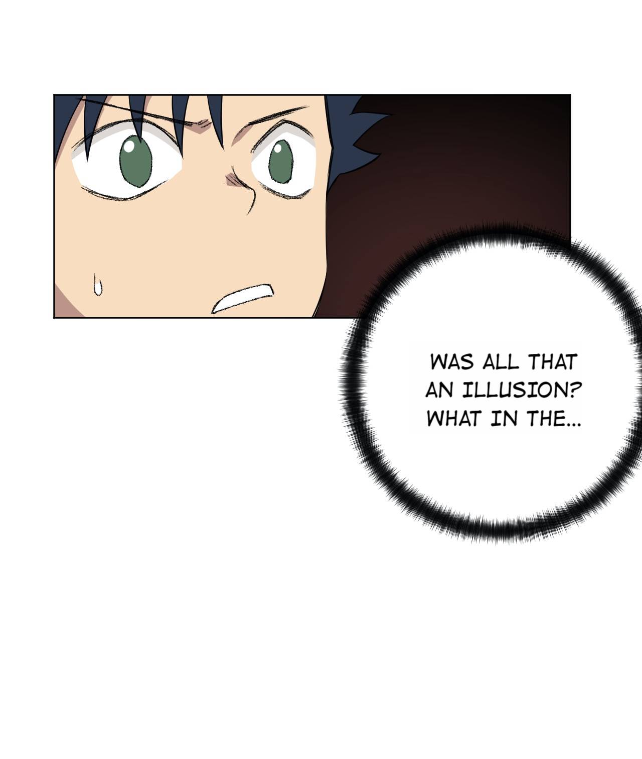 Page 26 of Chapter 210