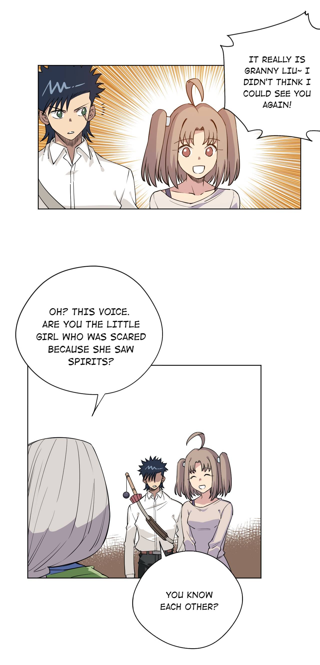 Page 27 of Chapter 210