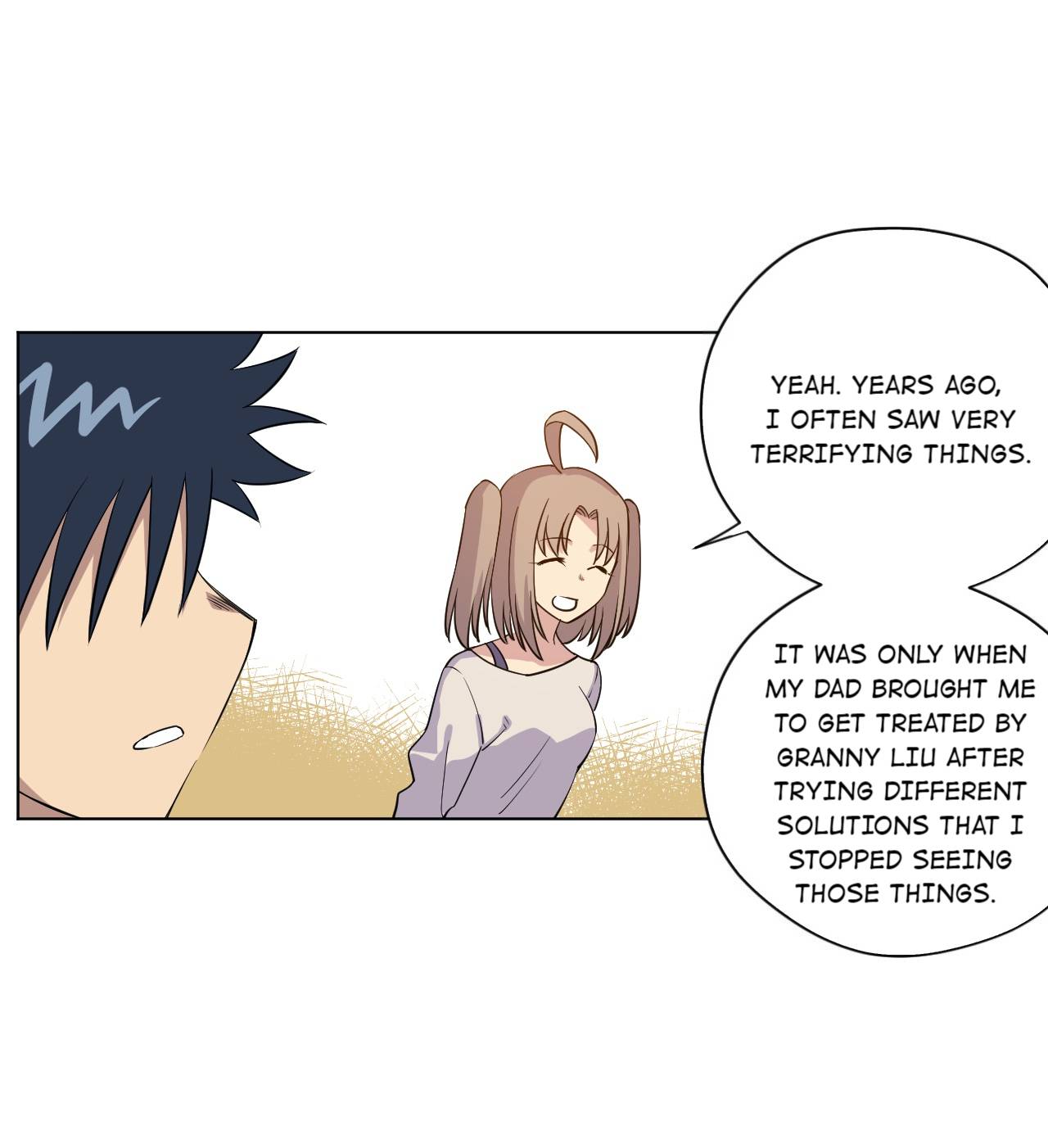 Page 28 of Chapter 210