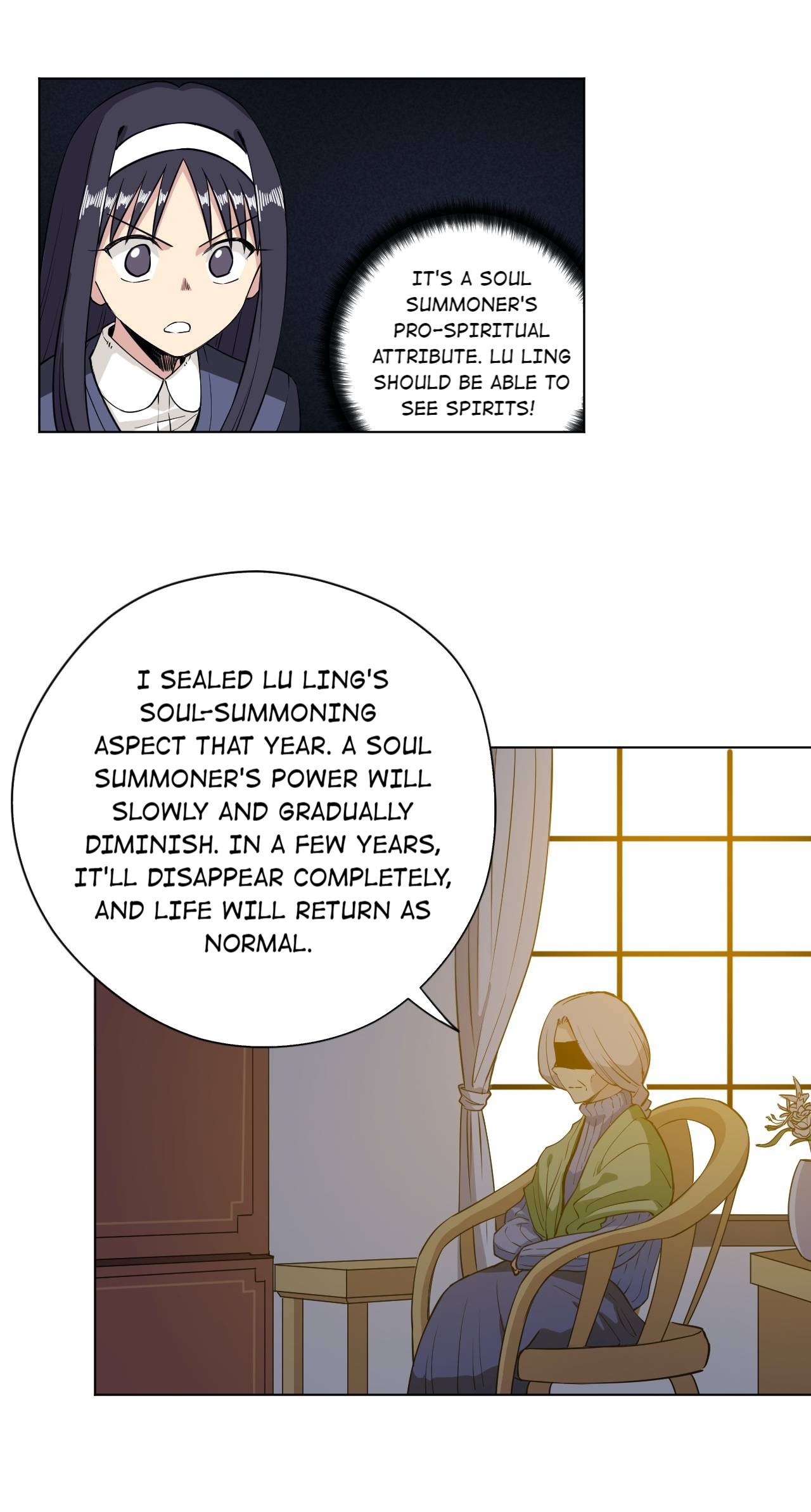 Page 29 of Chapter 210