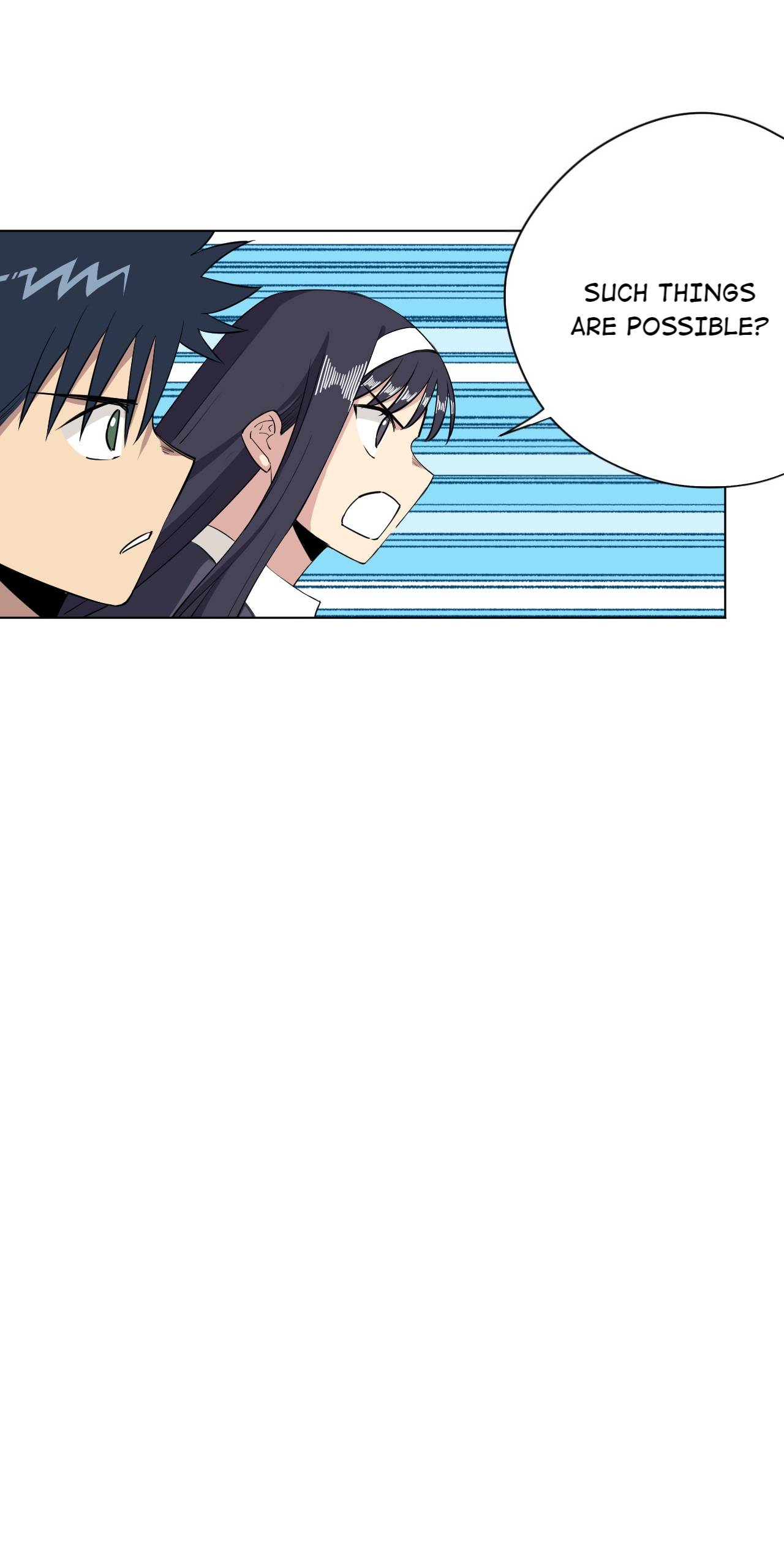 Page 30 of Chapter 210