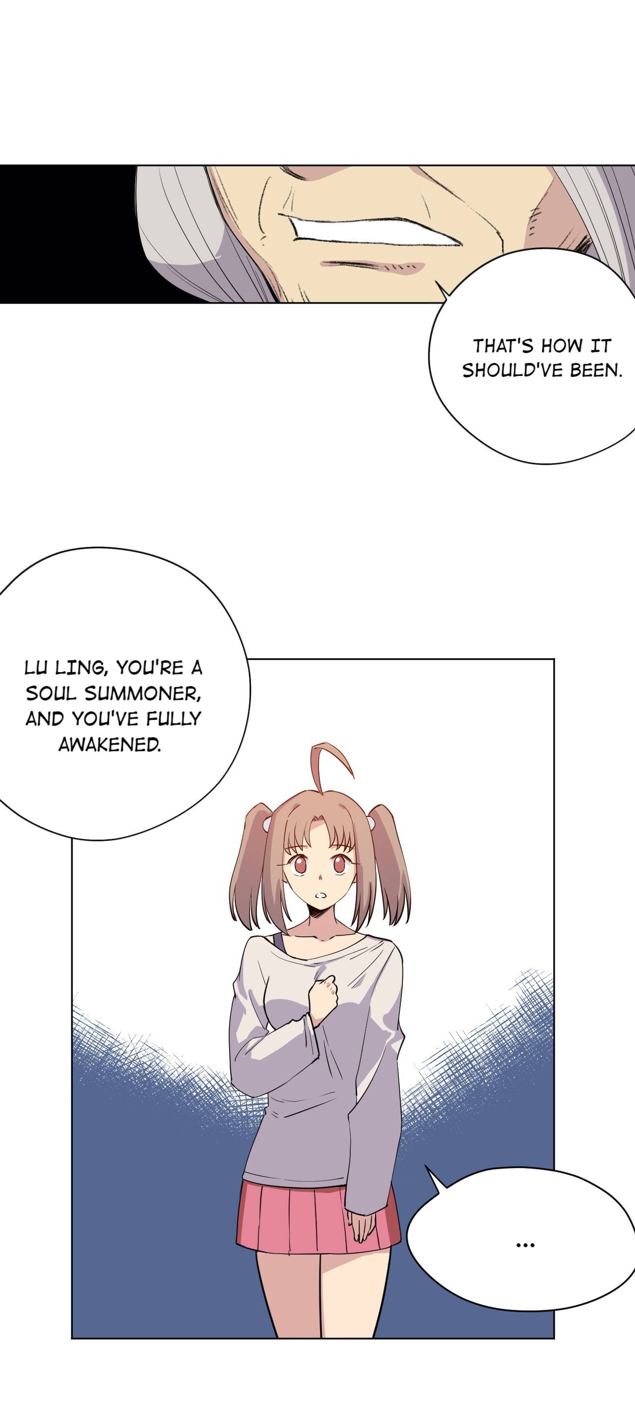 Page 31 of Chapter 210
