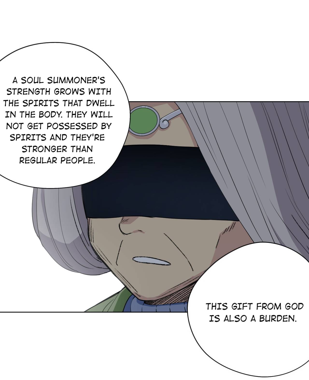 Page 32 of Chapter 210