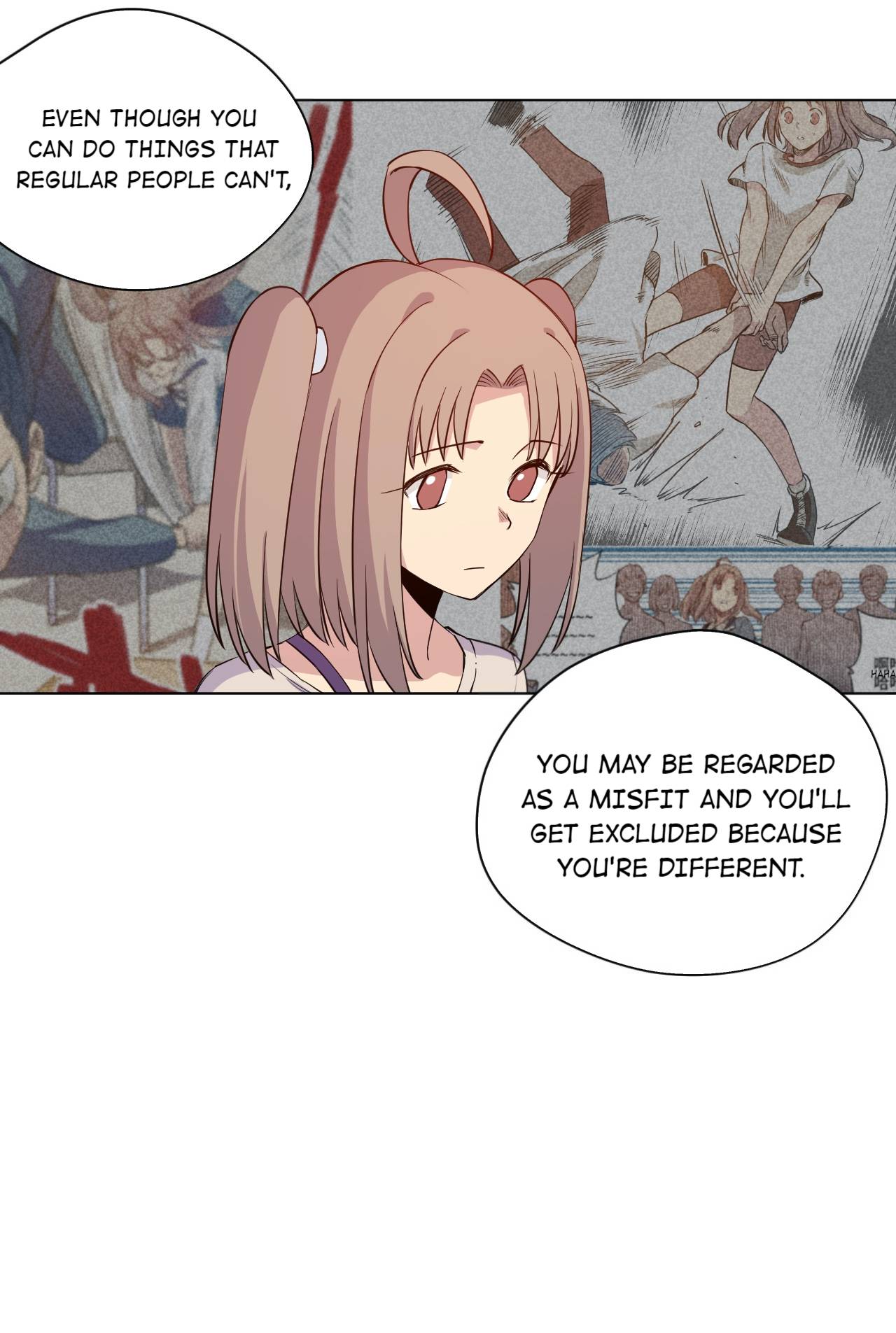 Page 33 of Chapter 210