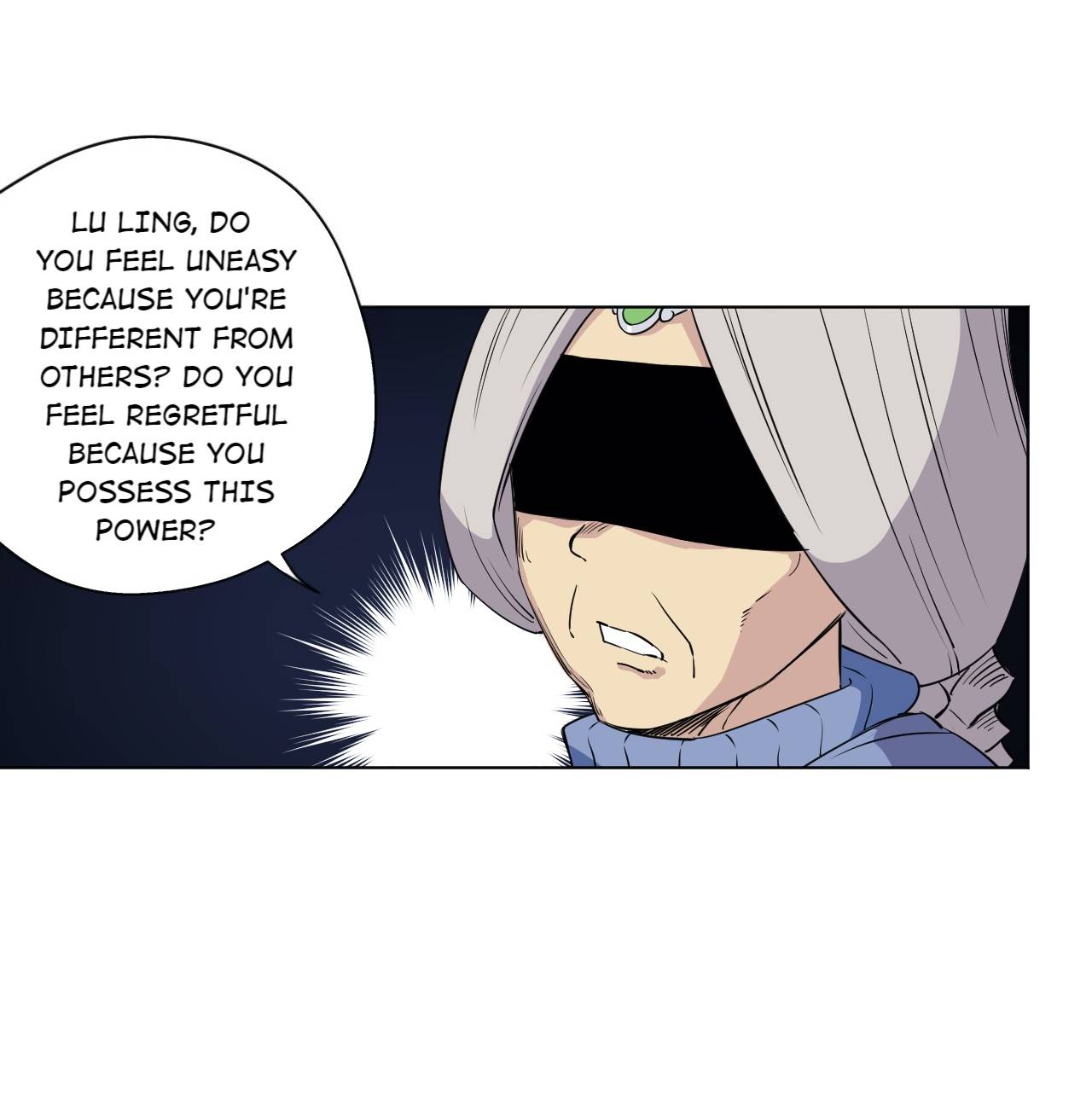 Page 34 of Chapter 210