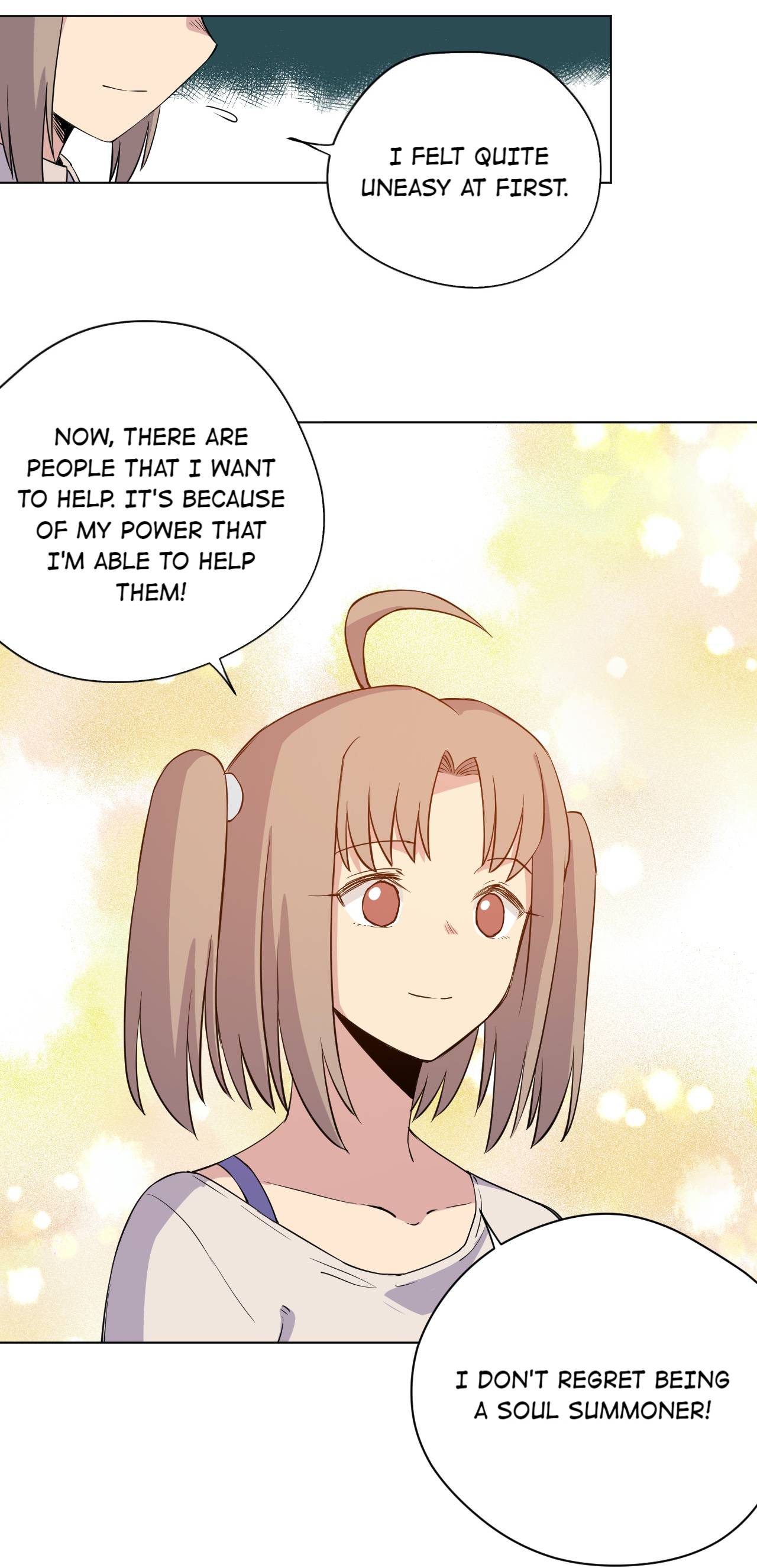 Page 35 of Chapter 210