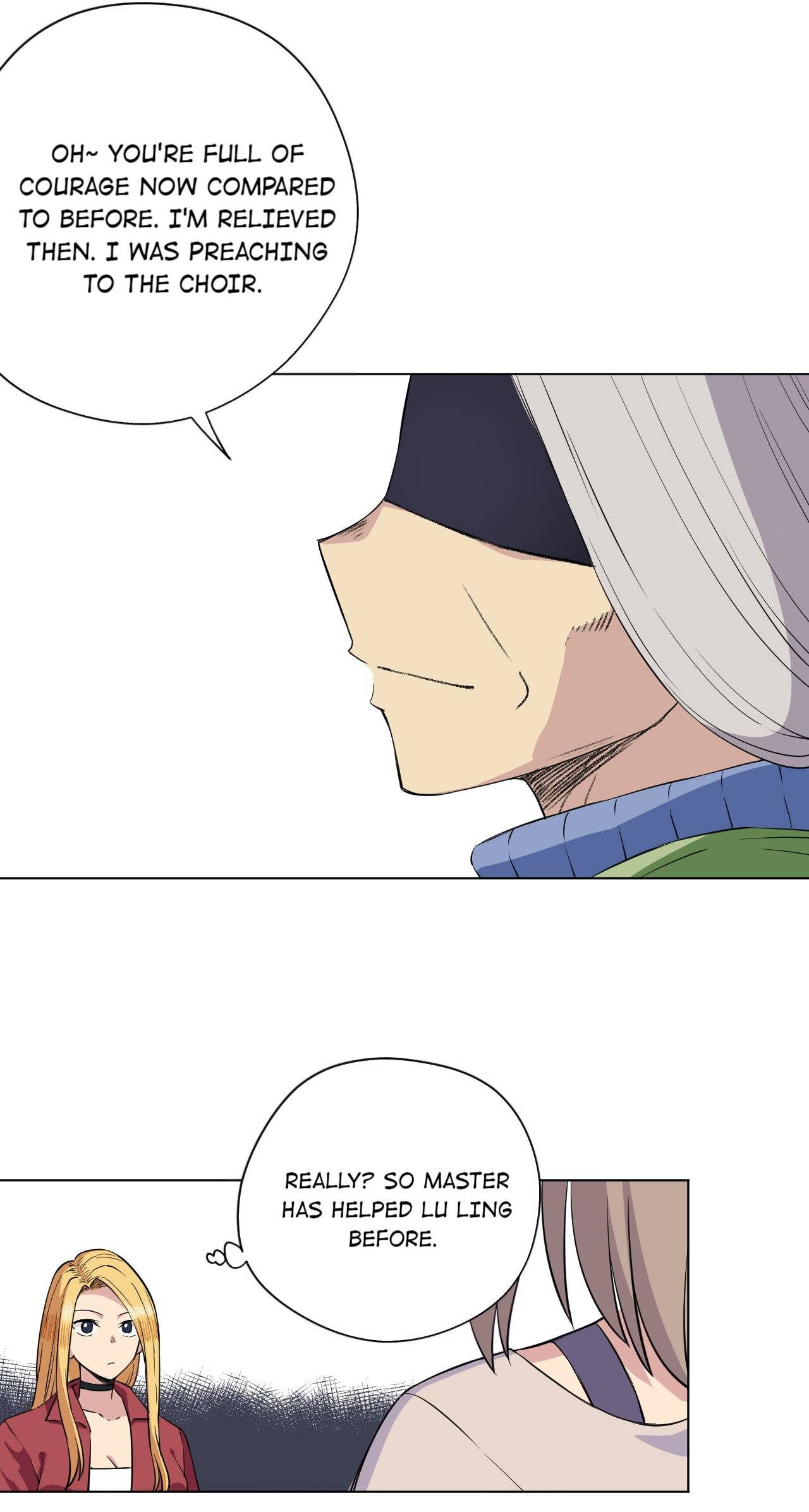 Page 36 of Chapter 210