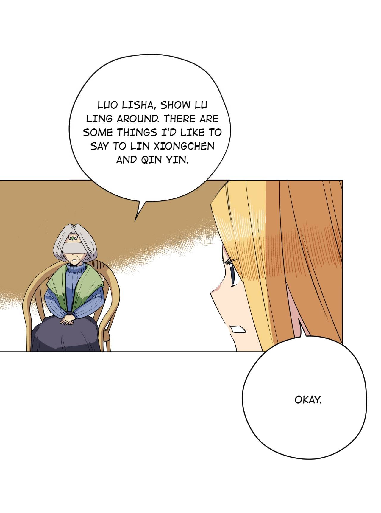 Page 37 of Chapter 210
