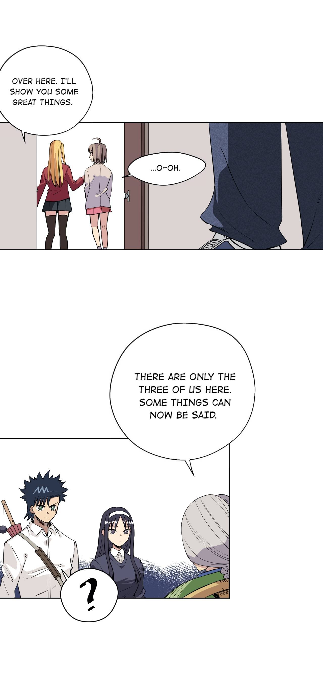 Page 38 of Chapter 210
