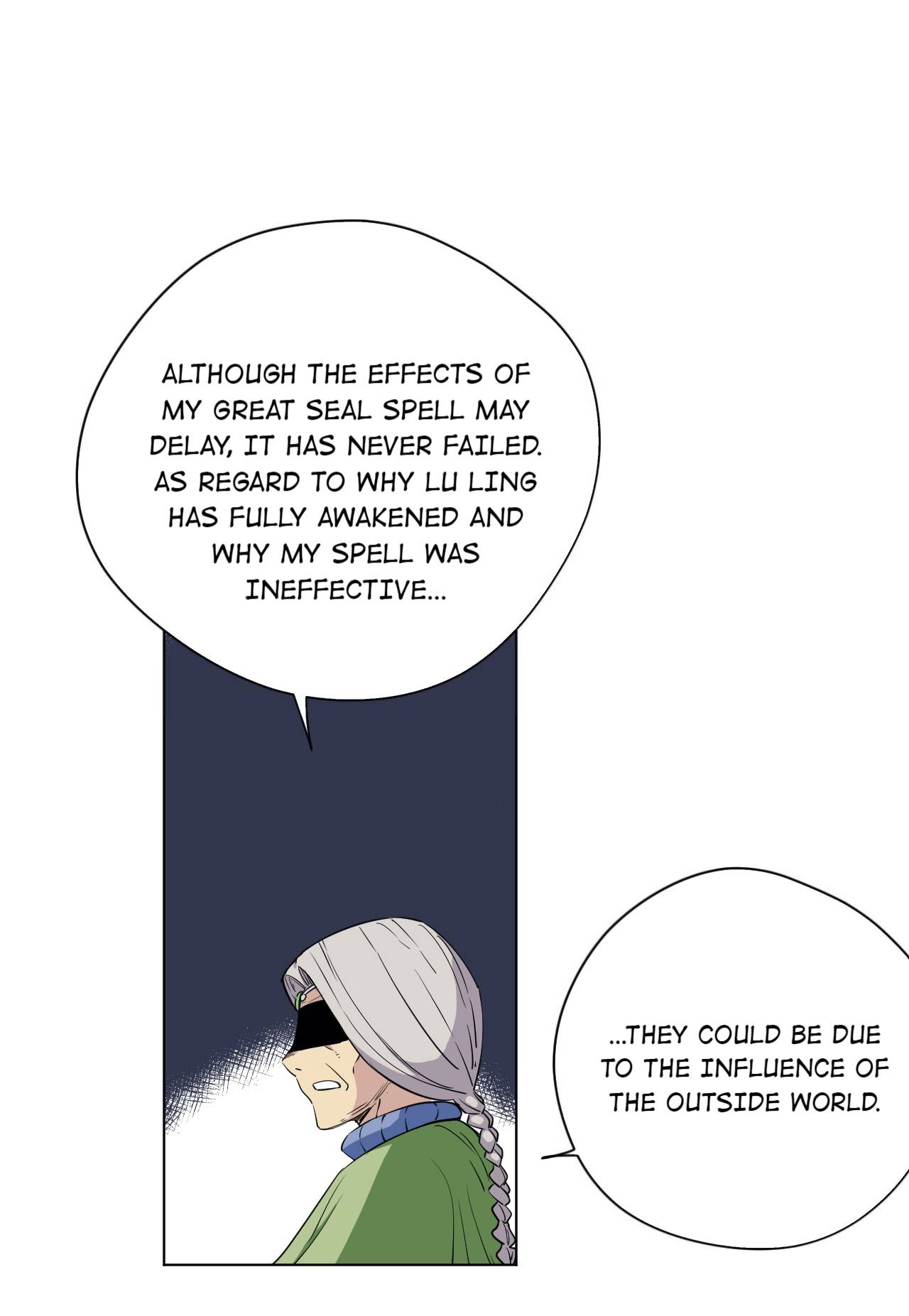 Page 39 of Chapter 210