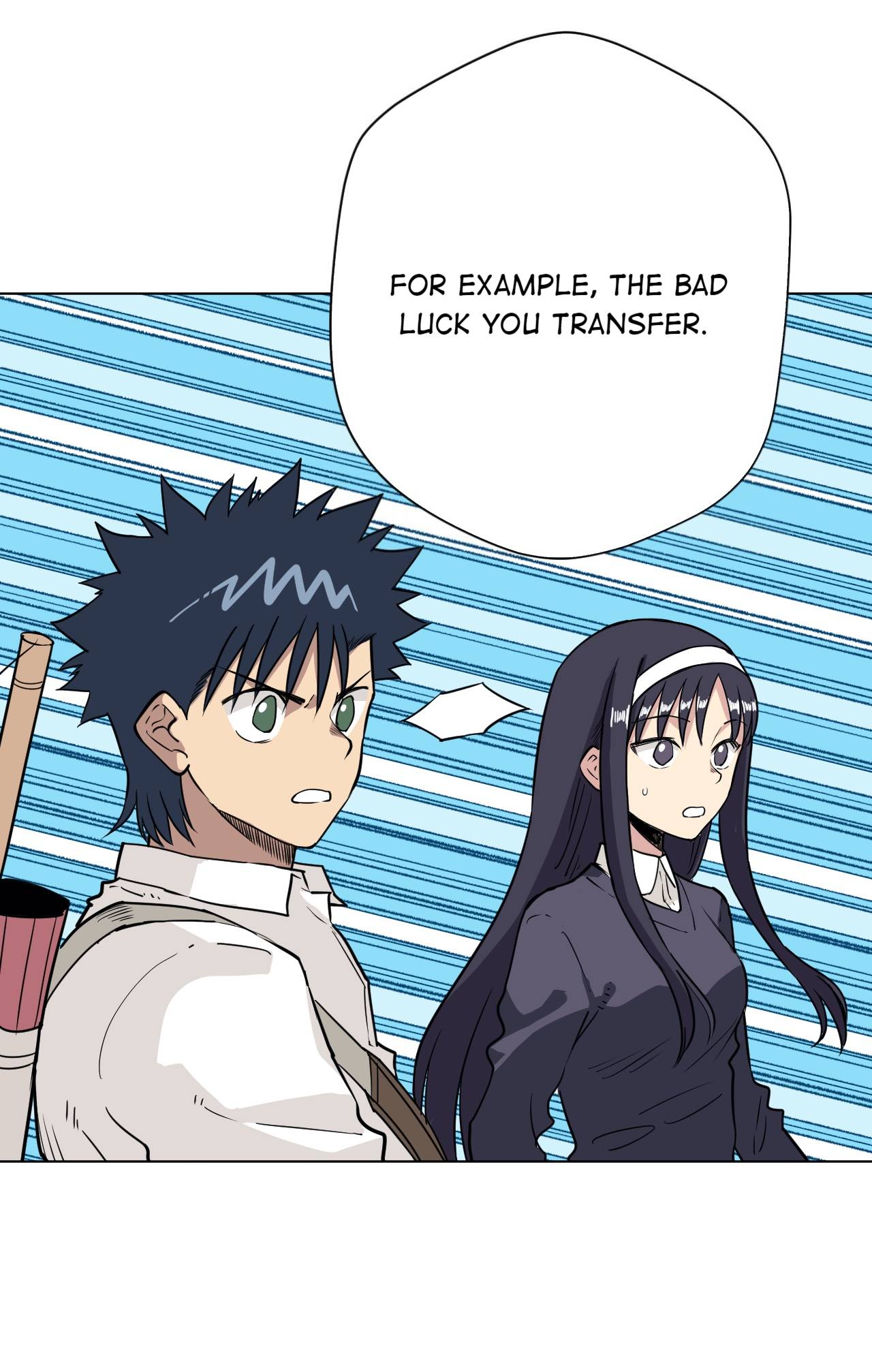 Page 40 of Chapter 210