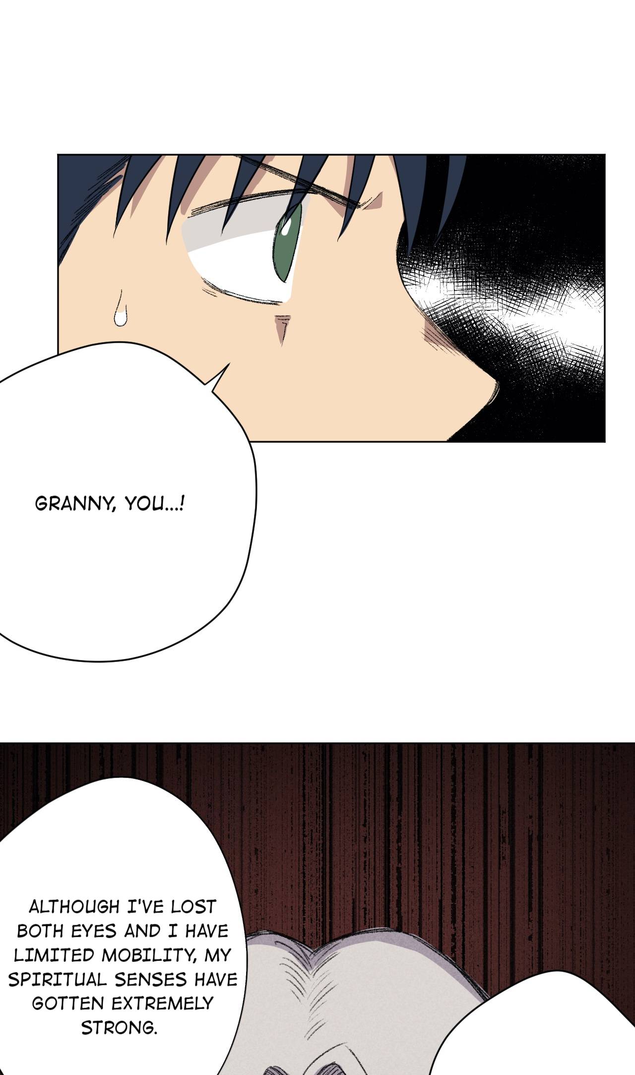 Page 41 of Chapter 210