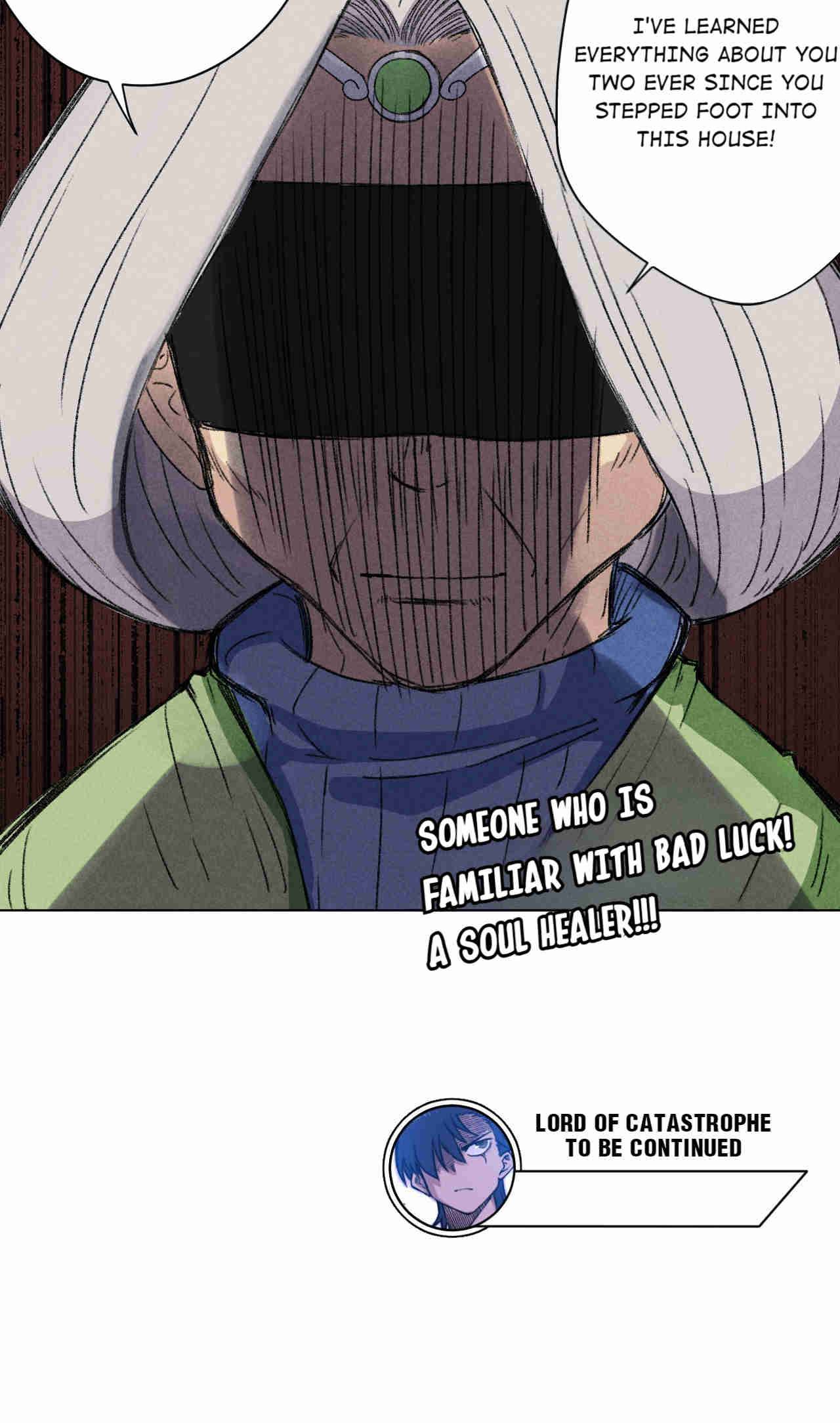 Page 42 of Chapter 210