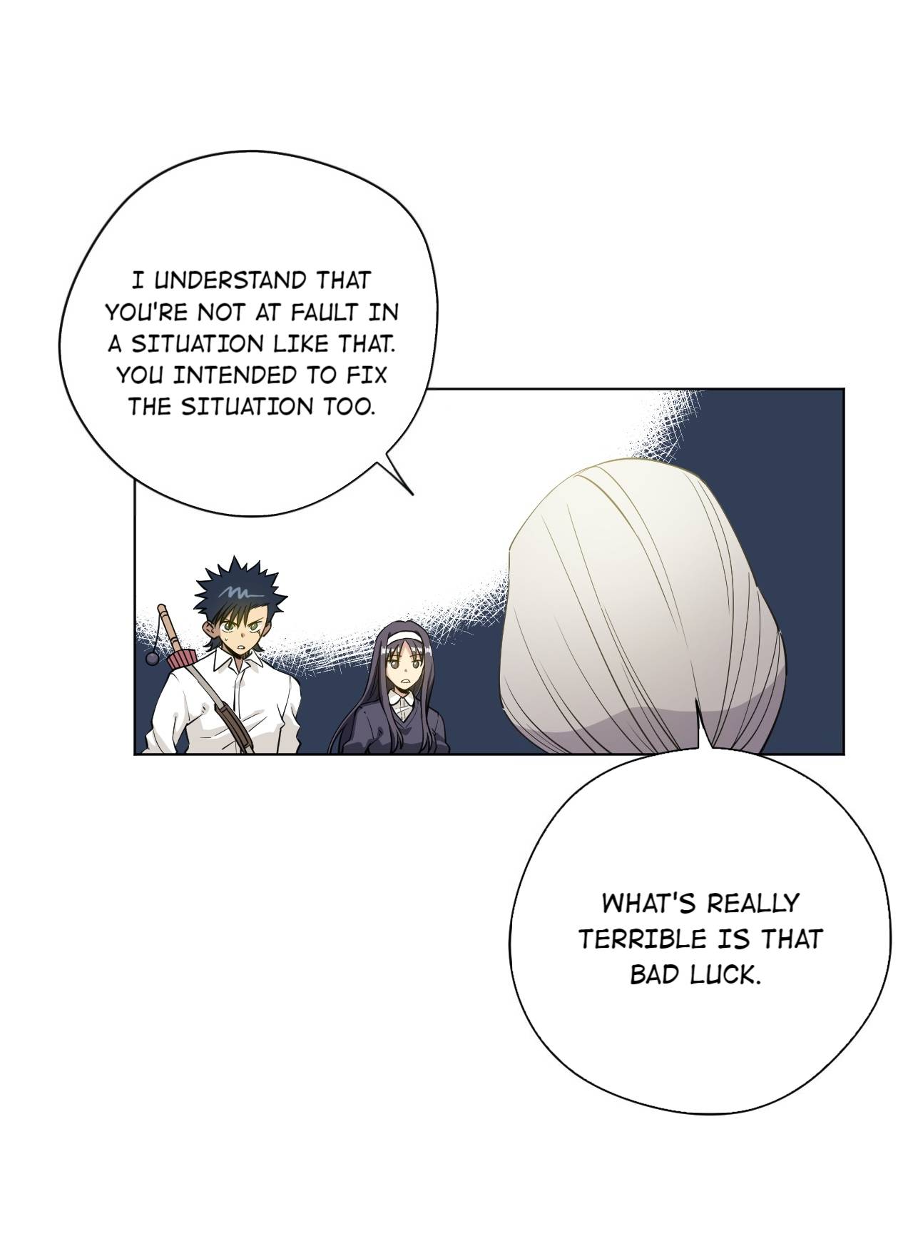 Page 1 of Chapter 211