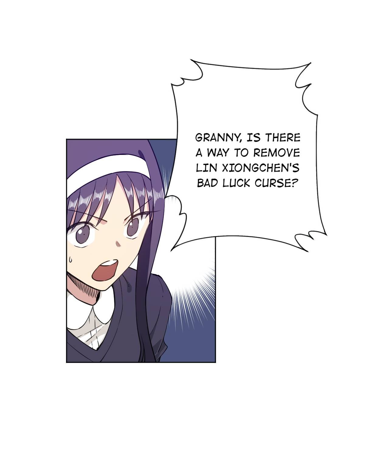 Page 2 of Chapter 211