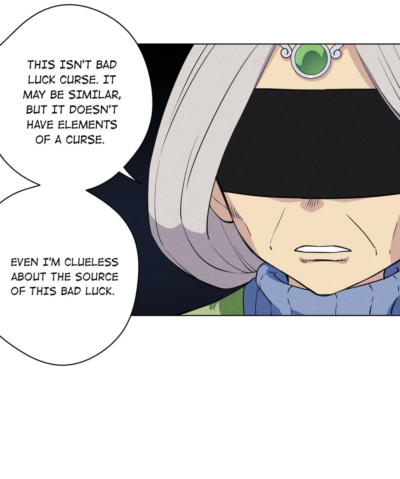 Page 3 of Chapter 211
