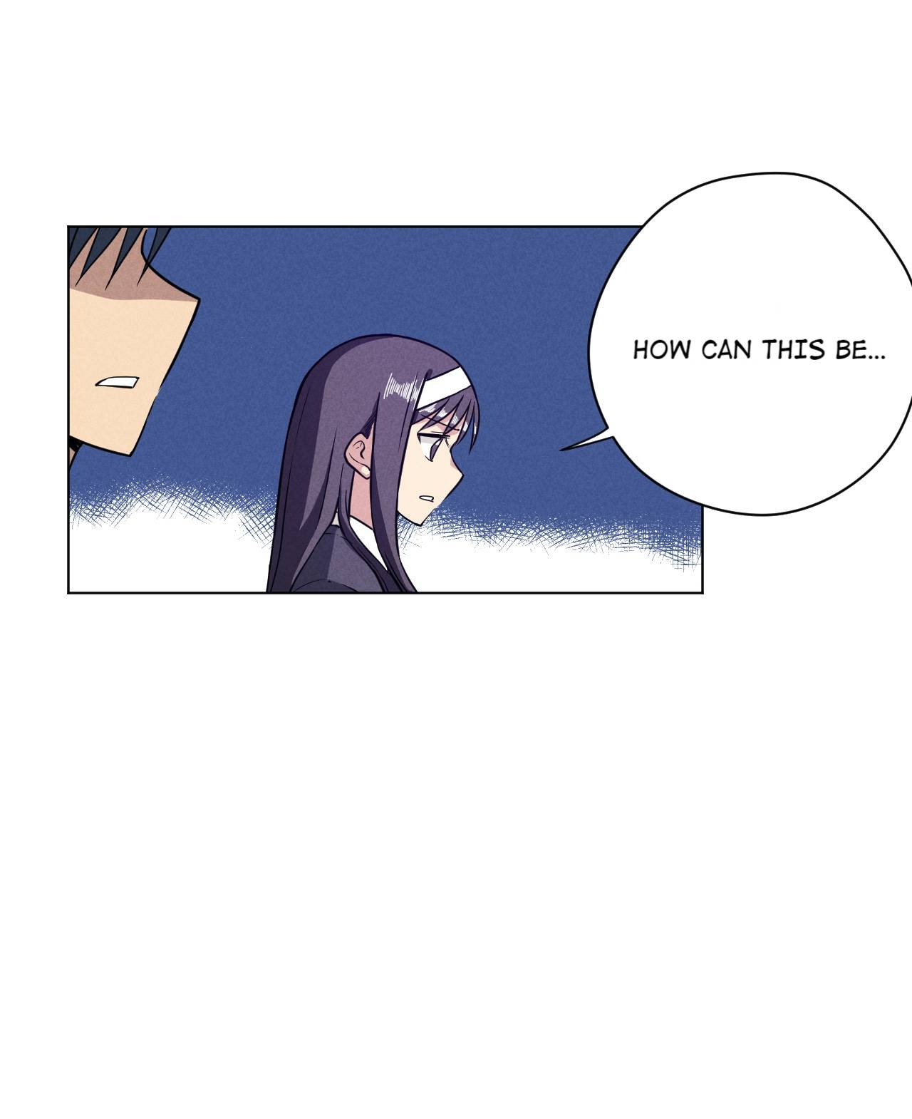 Page 4 of Chapter 211