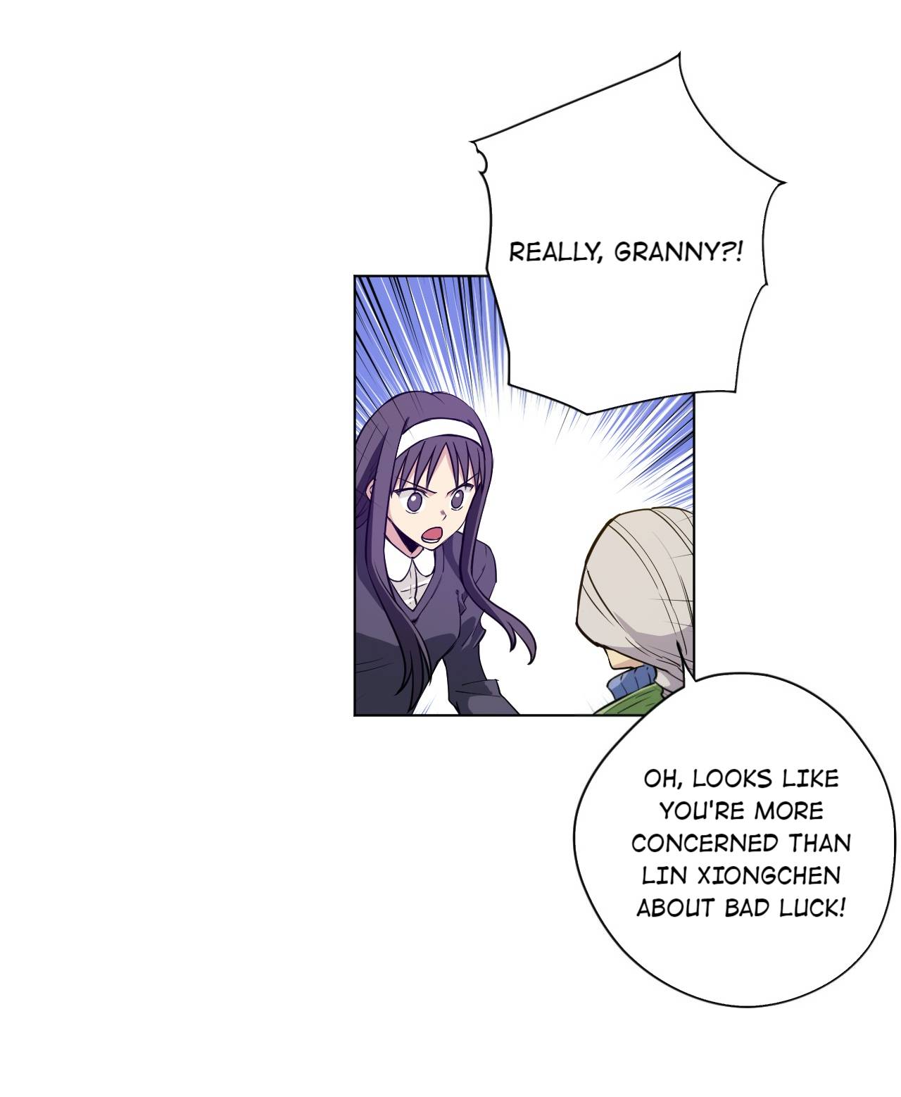 Page 6 of Chapter 211