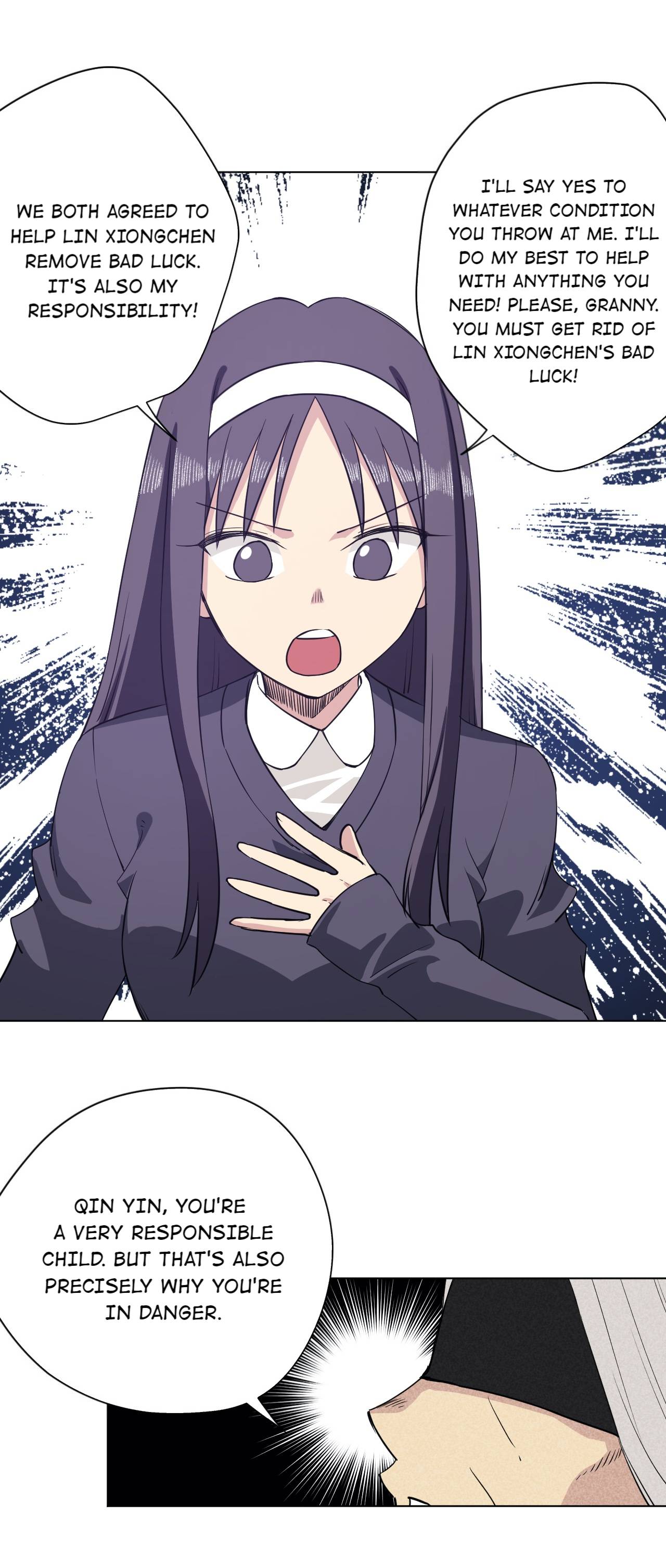 Page 7 of Chapter 211
