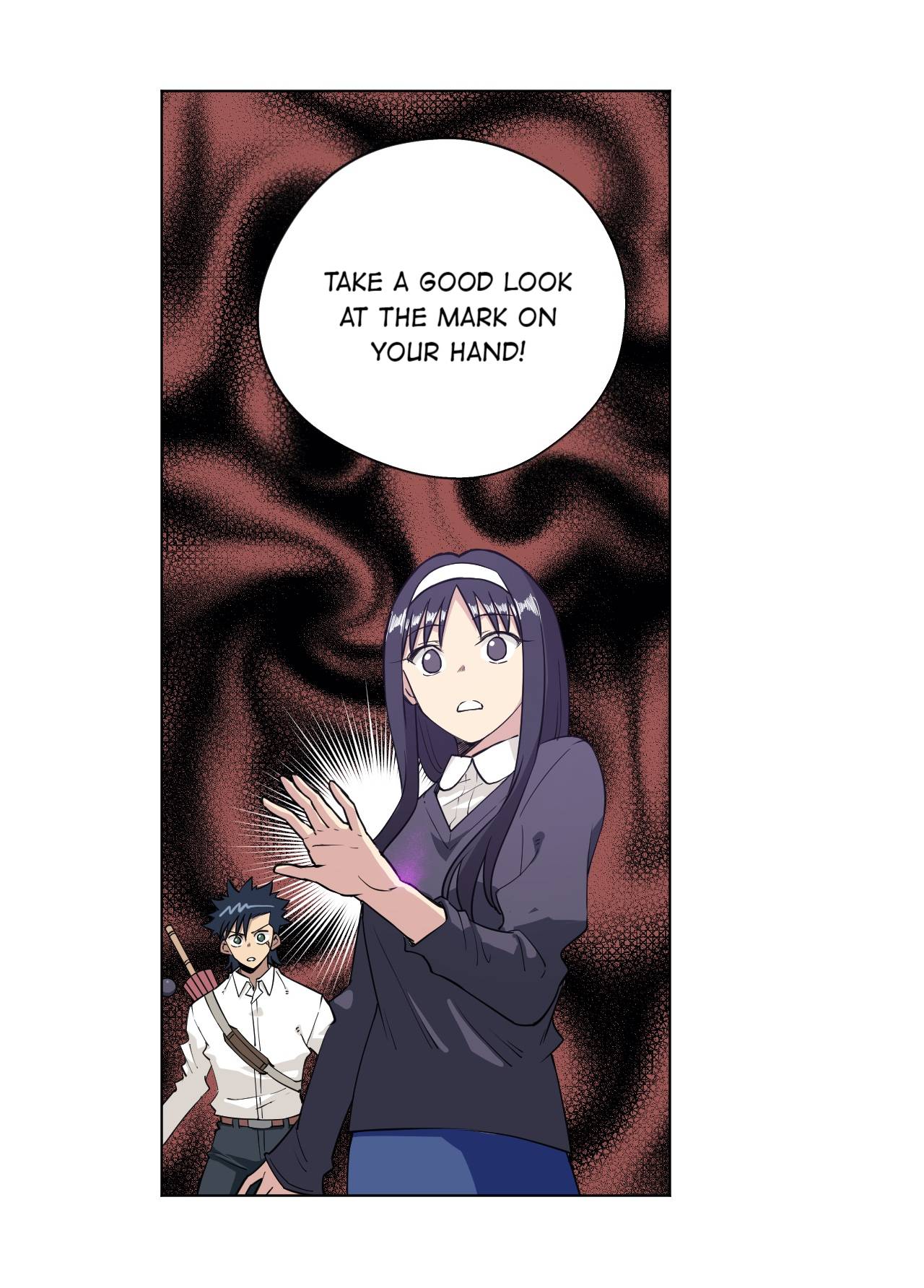 Page 8 of Chapter 211
