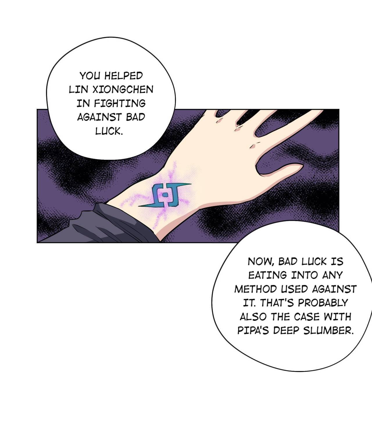 Page 9 of Chapter 211
