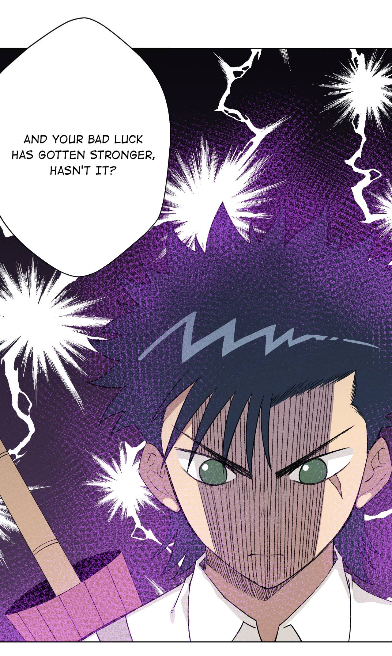 Page 10 of Chapter 211