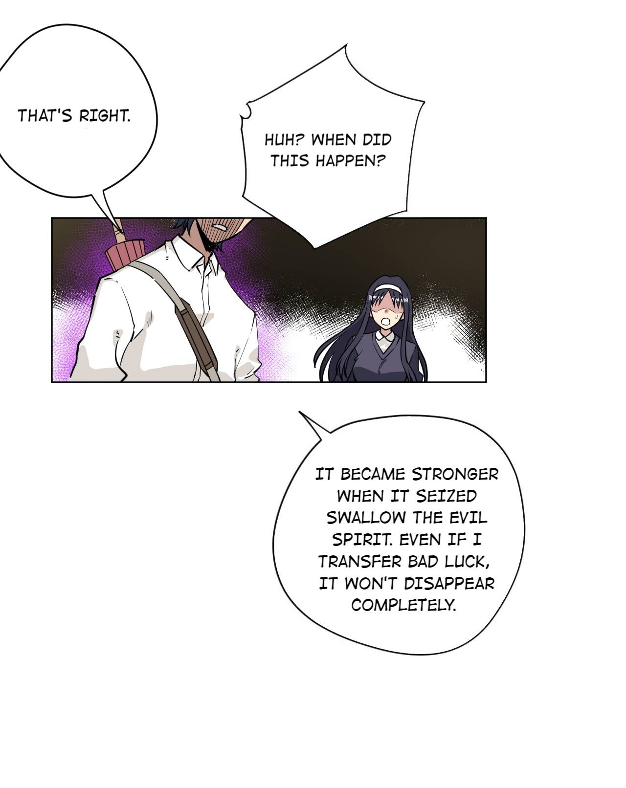 Page 11 of Chapter 211