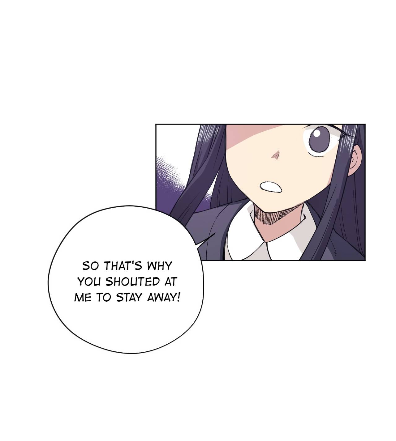Page 12 of Chapter 211