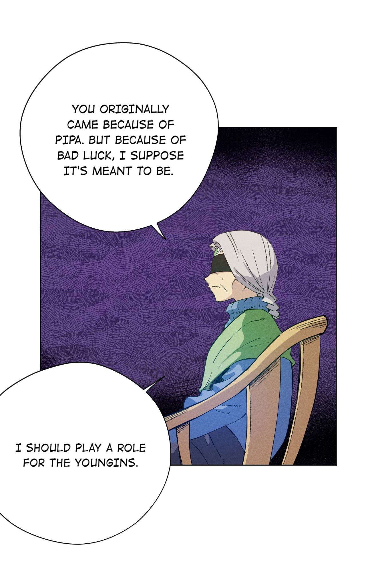 Page 13 of Chapter 211