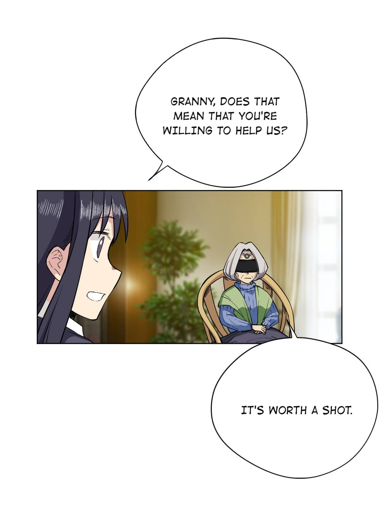 Page 14 of Chapter 211