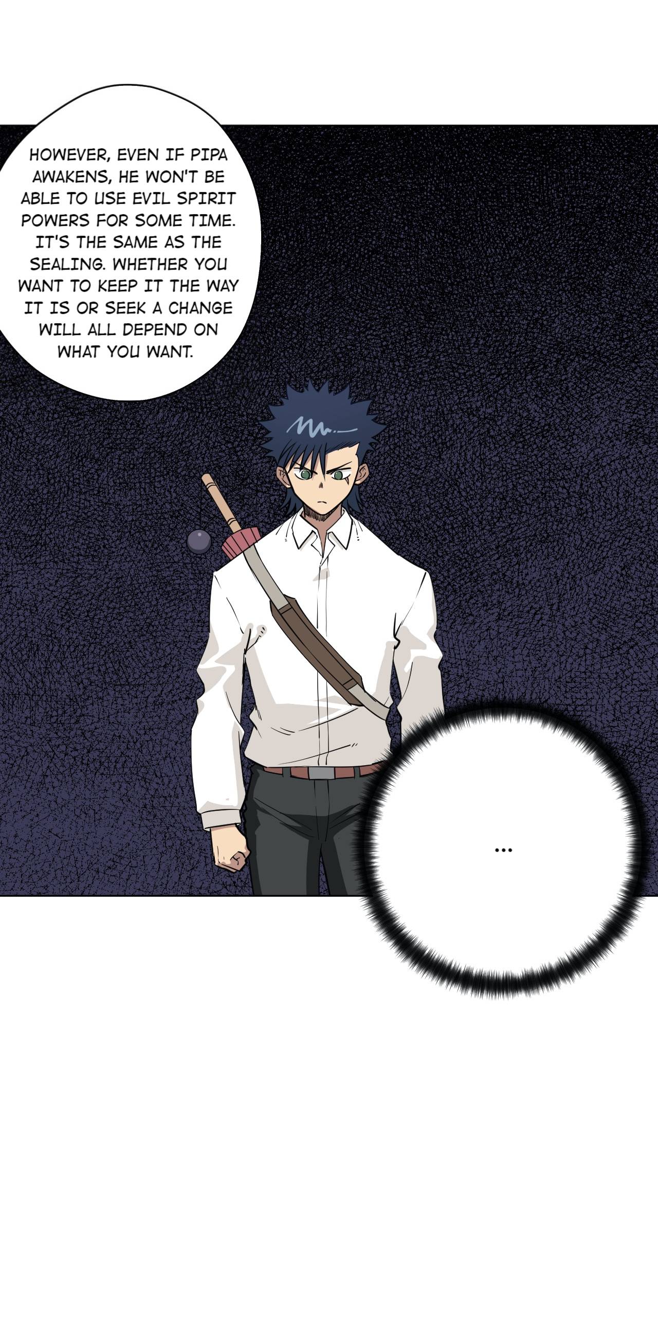 Page 15 of Chapter 211