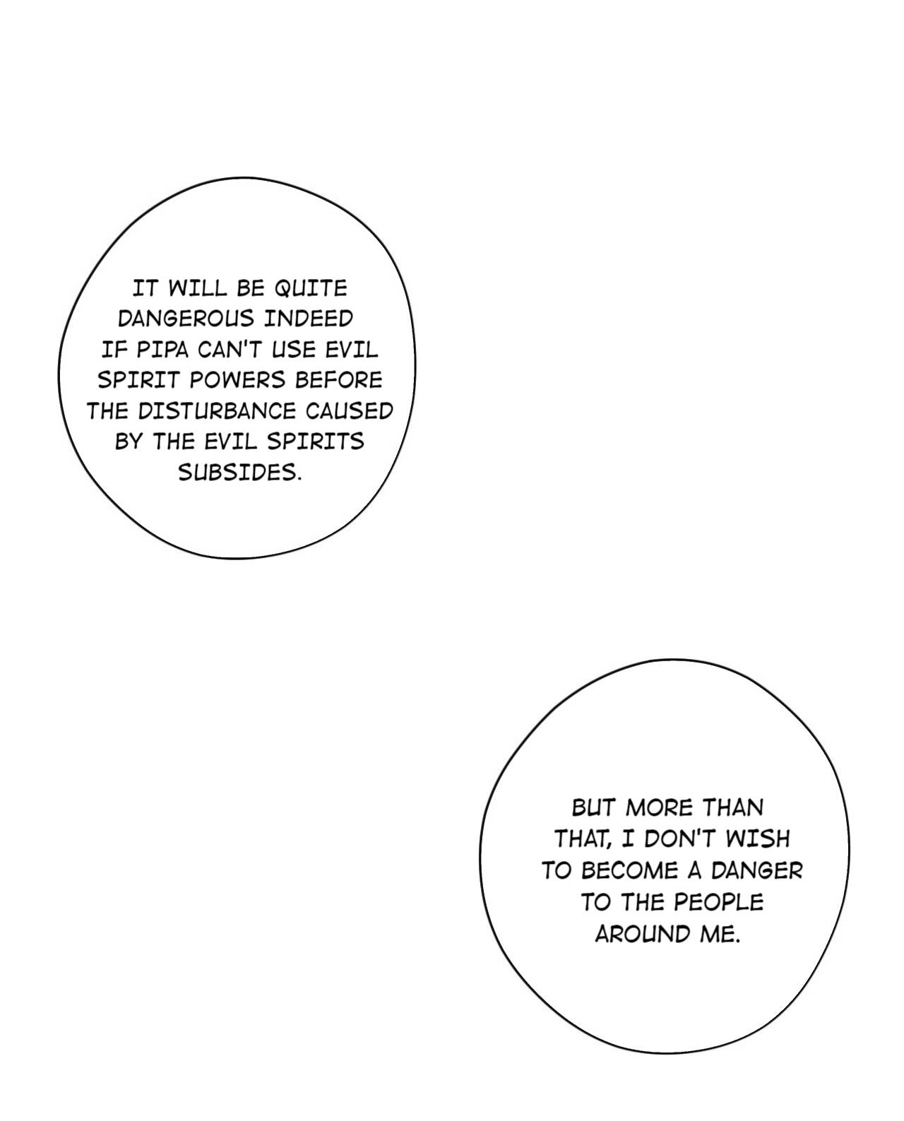 Page 16 of Chapter 211
