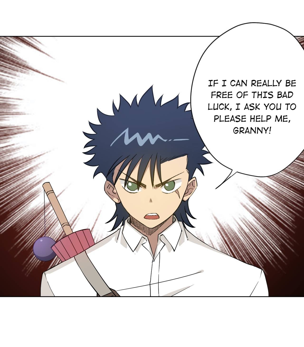 Page 17 of Chapter 211
