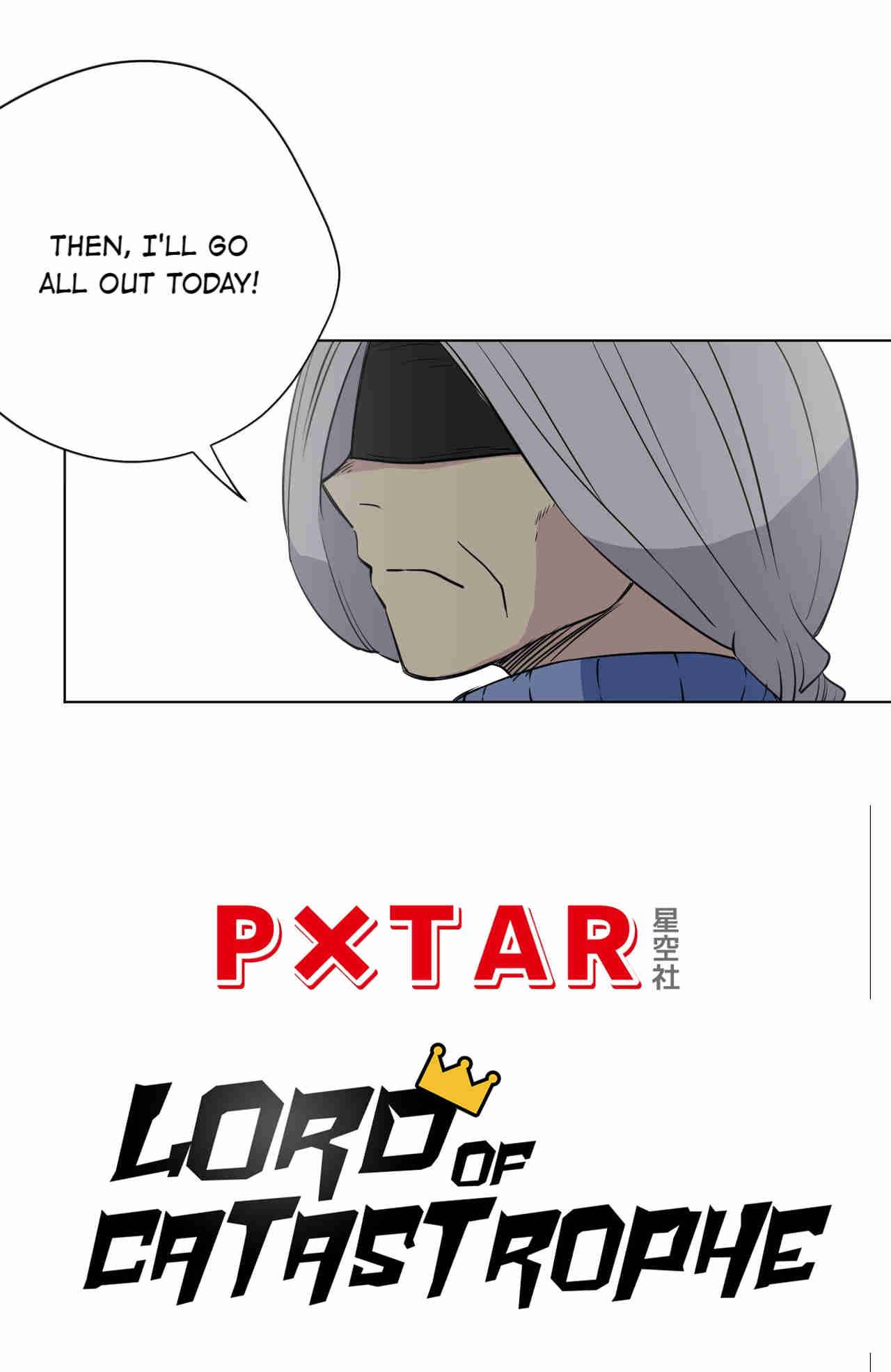 Page 18 of Chapter 211