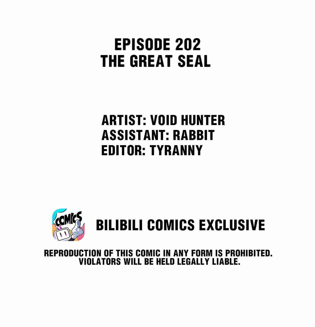 Page 19 of Chapter 211