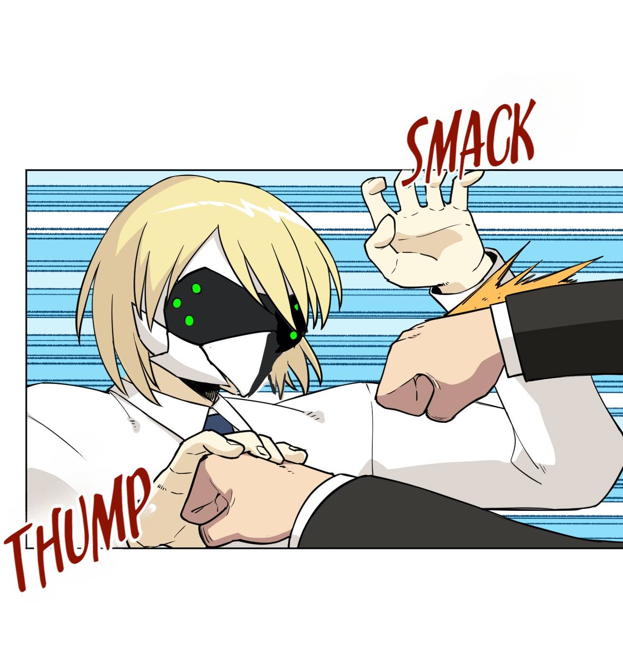 Page 20 of Chapter 211