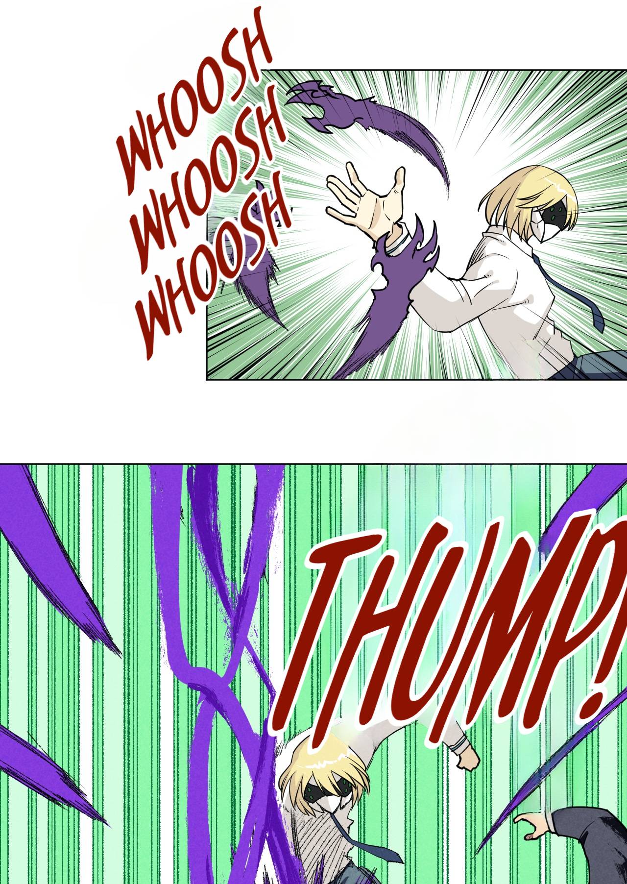 Page 22 of Chapter 211