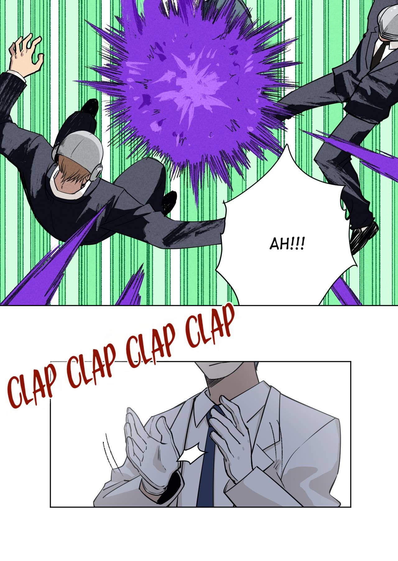 Page 23 of Chapter 211