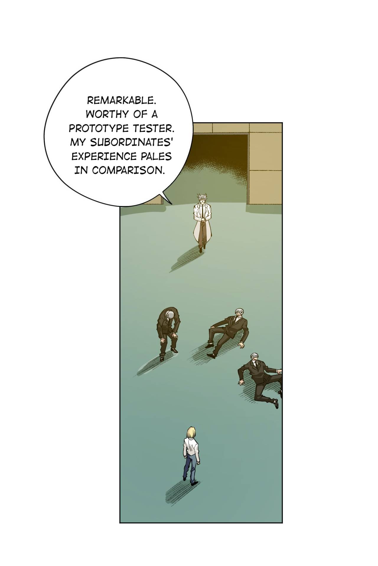 Page 24 of Chapter 211