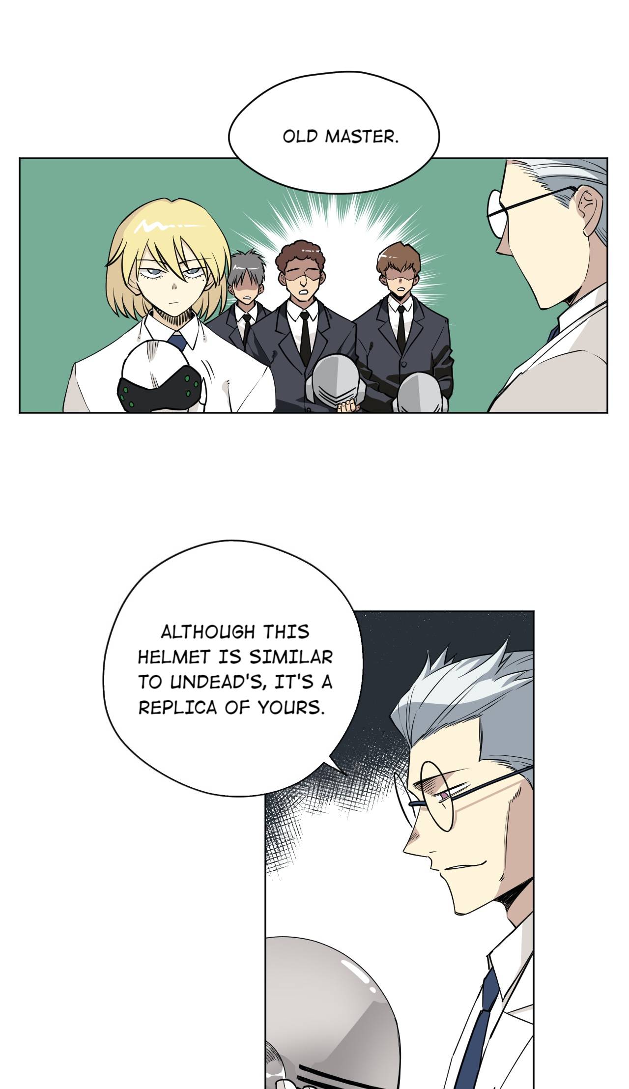 Page 25 of Chapter 211