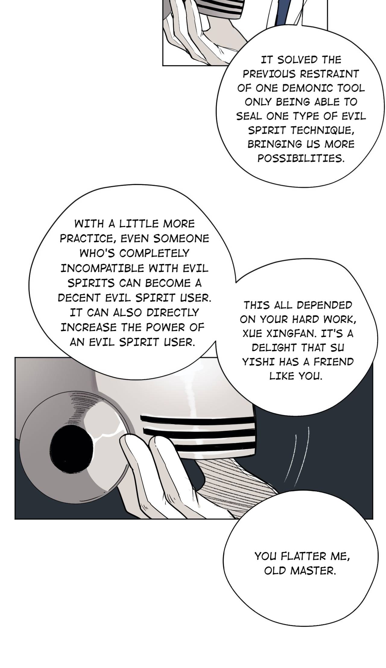 Page 26 of Chapter 211