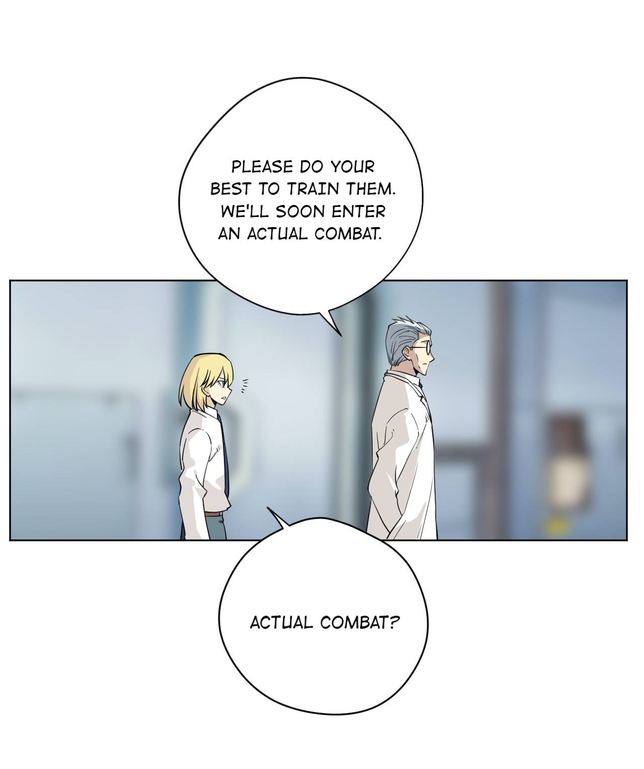 Page 27 of Chapter 211